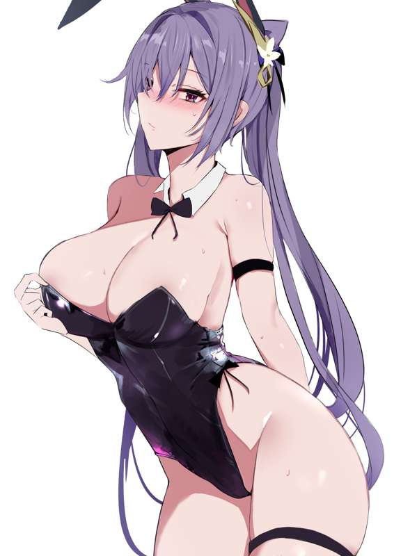 b8c3dc67-7ca1-48b5-a4ce-5ff62d17f57e.jpg