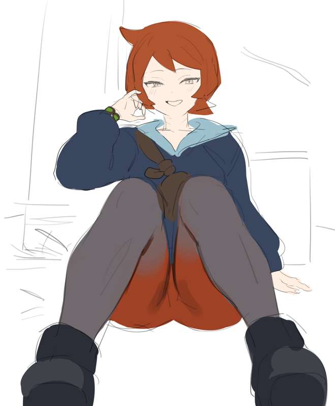 3ab45b67-f2cd-4280-a27c-8180fd5ae376.png
