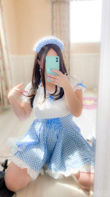 66ed5105-6e52-4330-baf2-c54e140e75c8.jpg