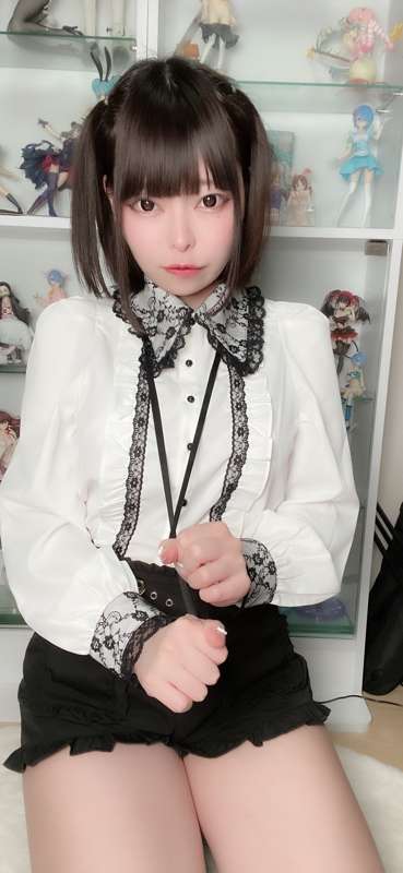 a7eefc7e-6e15-4343-a9ae-87f92d1f28b5.jpg