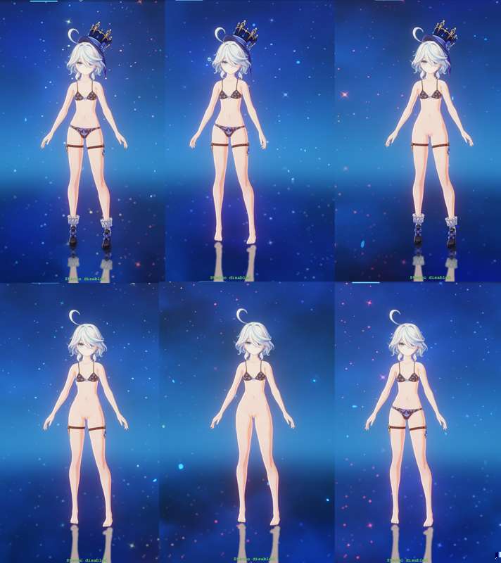 furinabra.png