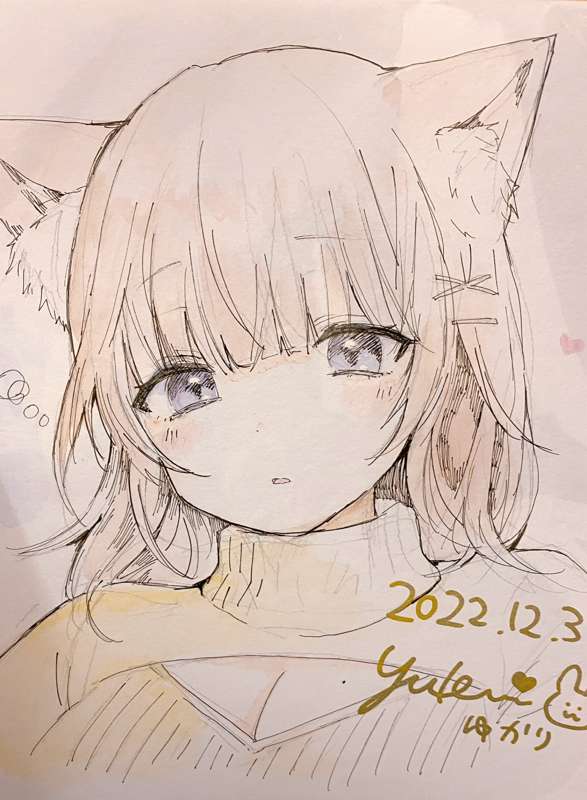 1b358a97-e676-433a-80ce-4485577eff1b.jpg