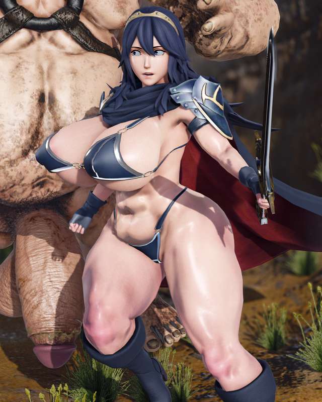 Lucina (2).jpg