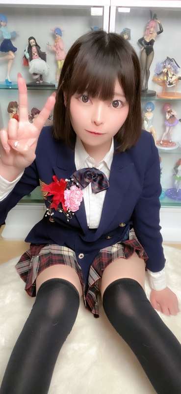 6609e46f-86ba-47fa-8256-ed6b9a73ecfe.jpg