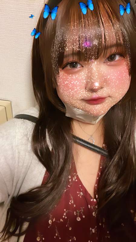 08a6f67b-95ed-485b-bd13-5a78f6e113bd.jpg