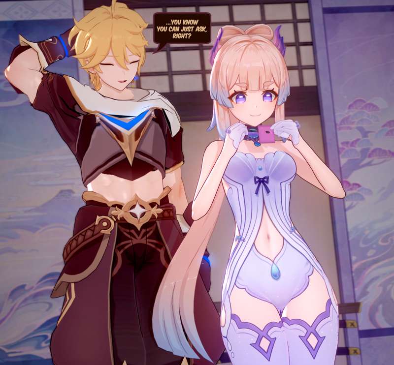 Pokomi2.png