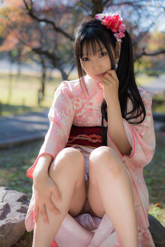 98fe3bcb-038d-42f7-b1da-0eebcbe5f111.jpg