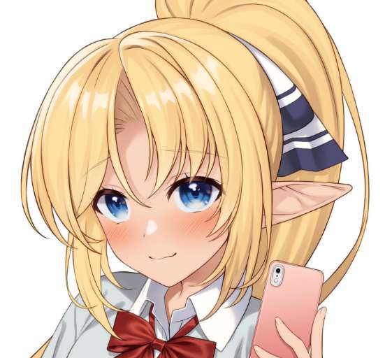 74525d4e-3e8d-489a-b5ae-b701ca1708ba.png