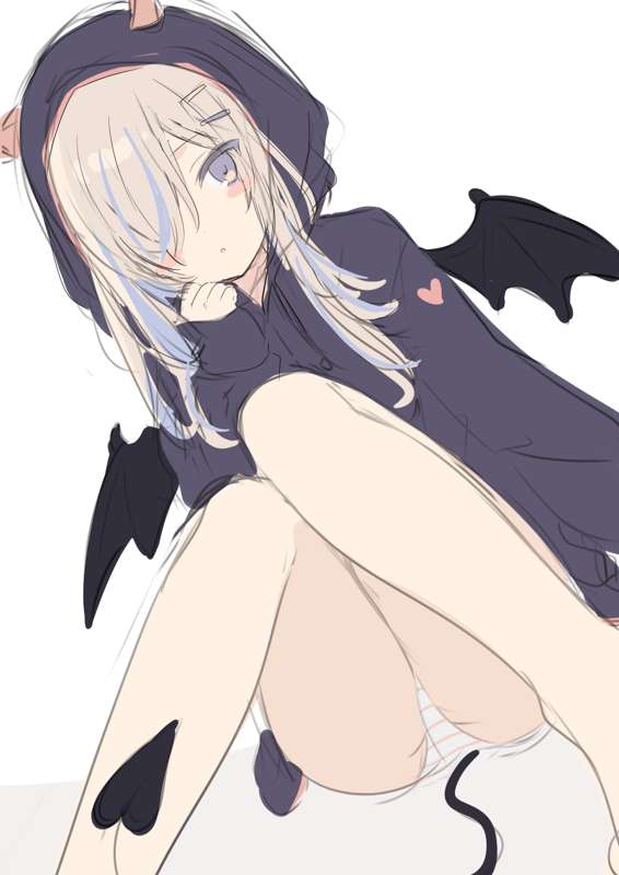 dc5cf3e2-6d5e-4a4c-8dac-af1e8287ea9c.png
