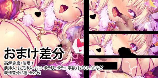 4360e1c6-ebaf-44af-8817-b46ce3aa8d57.png