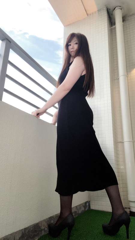 3bc98f69-832c-4297-b60f-ce460ab32084.jpg