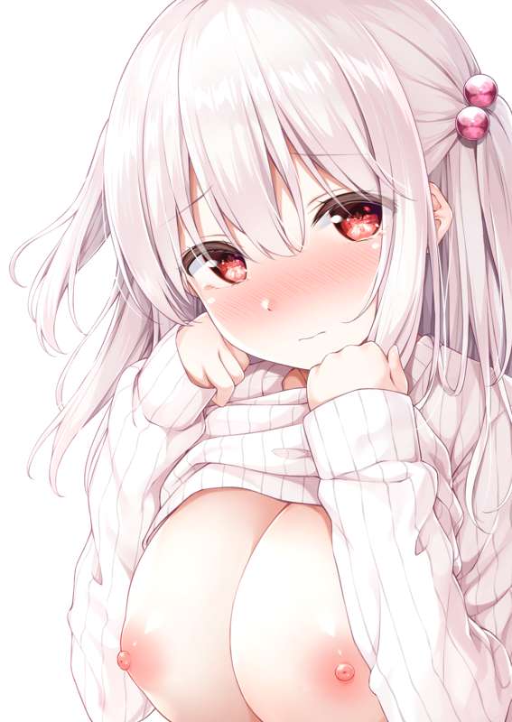 0c59a36e-e3da-40fd-91b3-8e9ddc7ec240.png