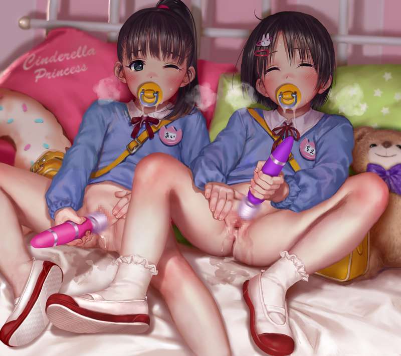 4f2e61f1-f499-41ba-842b-9b4d0d5edf82.png