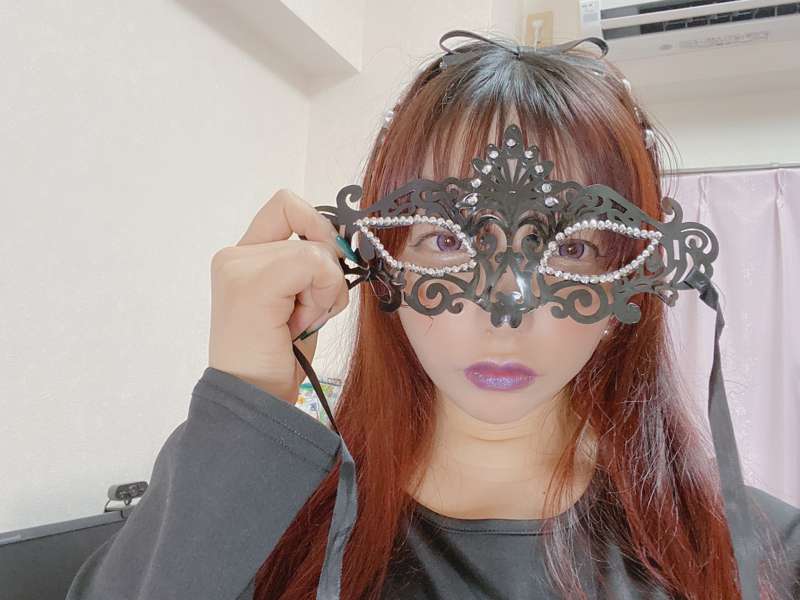 b34eb8bd-cf37-4ef2-aa1d-fb248f3625ed.jpg