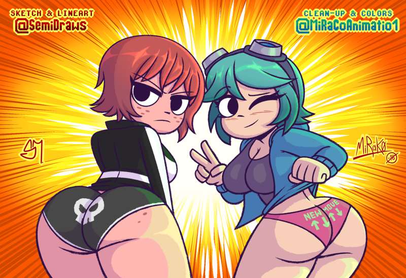 RamonaAndKimButts_Panties3.png