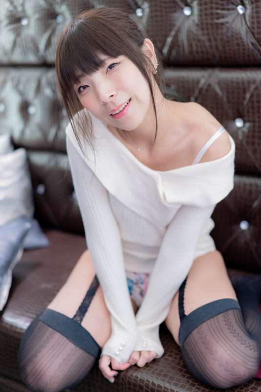 d4b229e0-100b-43ec-bc6d-faeafc58cca8.jpg