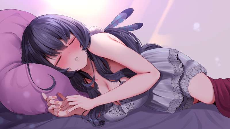 0fece6e7-0d46-4b02-b2ad-eaa88e88bfbb.png