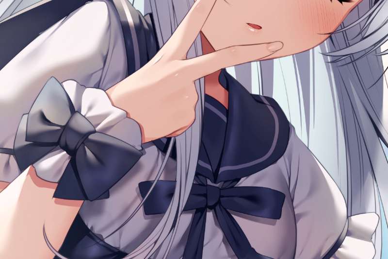 58541095-b4a0-4a21-ab1a-eed80fcb7e26.png