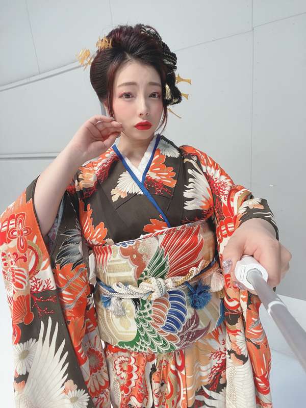 30cf191f-7df1-4d48-8c2b-606db8aae73c.jpg