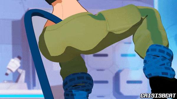 ezgif-3-72086820e8ea.gif
