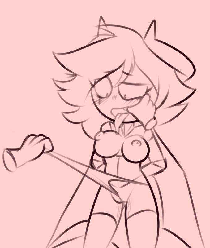 Lynny Batman.png