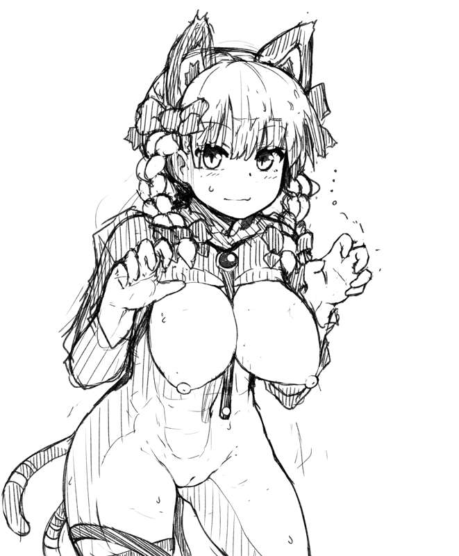 2a9ffd89-229b-420b-a7fa-975955fe4138.png