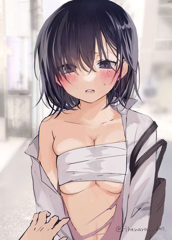 a31dc554-7440-48ce-97c3-67a6db39f1af.png