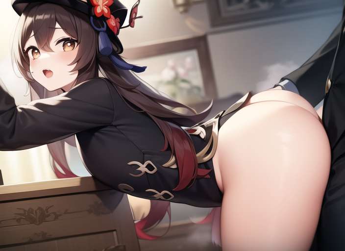 cc15fc6d-7fff-4df6-9c9f-380baea3e6f6.png