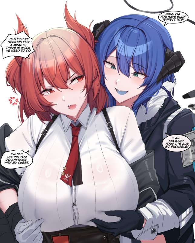 01.png