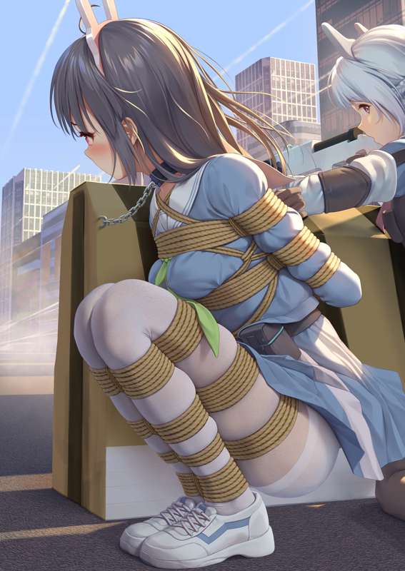 2022.4 miyu O.png