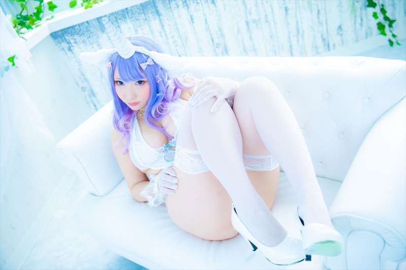 bd089242-398f-4d1c-81ec-6e9428c6f175.jpg