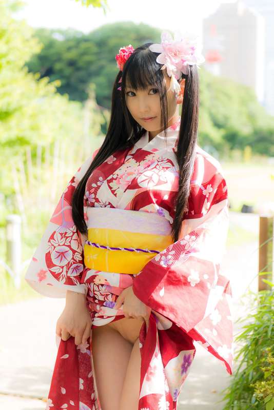 2b93470c-46c4-40dc-b47d-5f4150e39e15.jpg