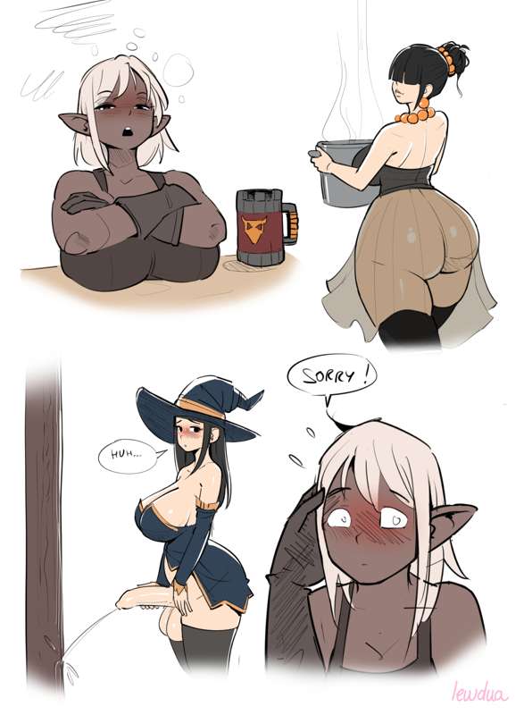 01.jpg