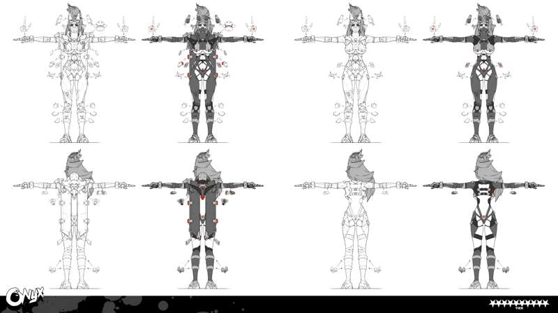 Onyx Equipment Sheet Tier 10.png