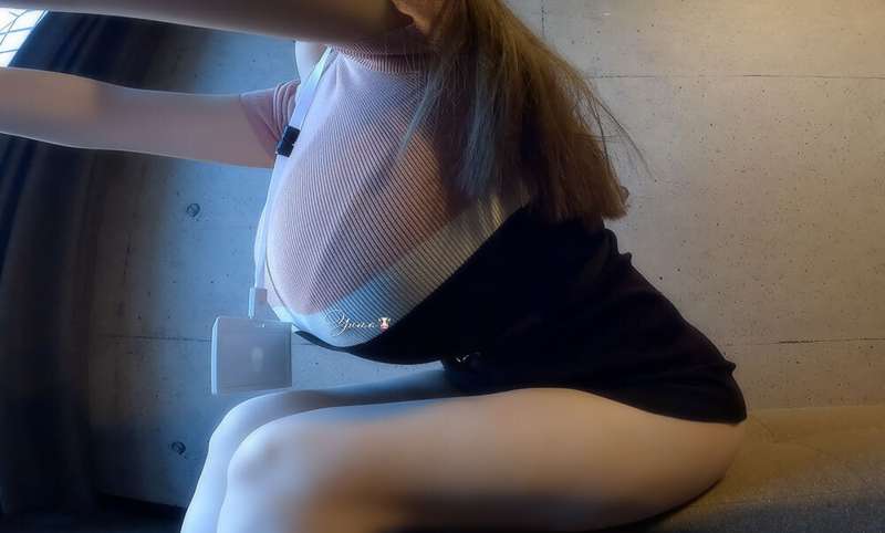 8db58bd3-38b2-432a-867d-5ea3518185d5.jpg