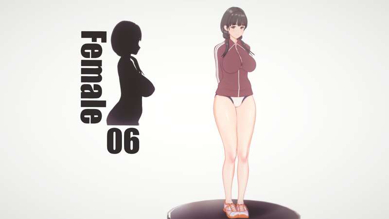 1f0b4d2d-8ad6-4418-ab64-9d6f6362218d.png
