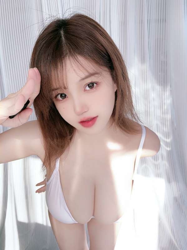 bf5ceb53-c7e2-45ea-a0af-0159ee99b9f5.jpg