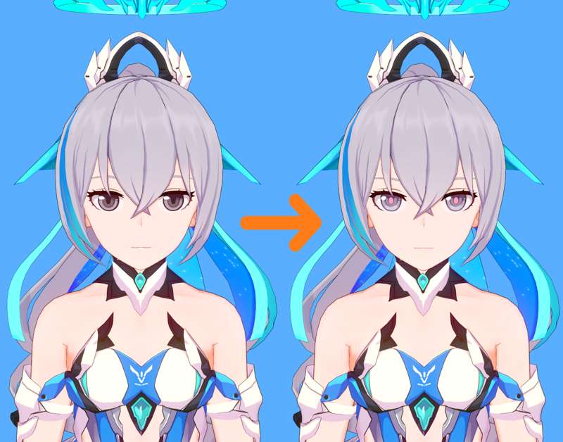 remaking_bronya.png
