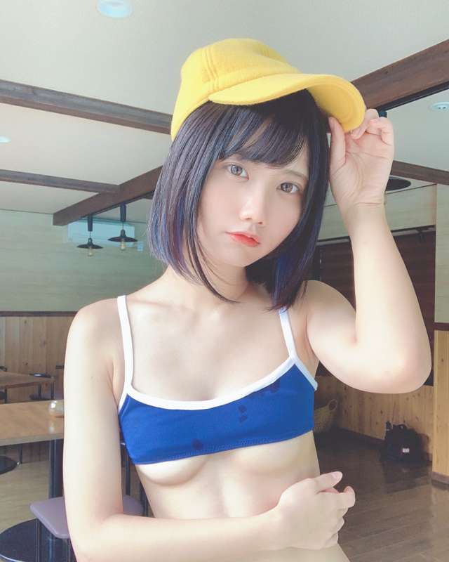 faceb114-080f-4f56-9b1f-f49ed300ca1a.jpg