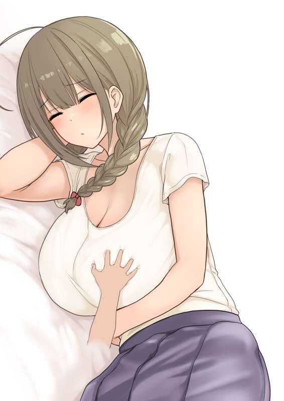 a5d62700-1a7a-4512-b31c-131e81697a22.png