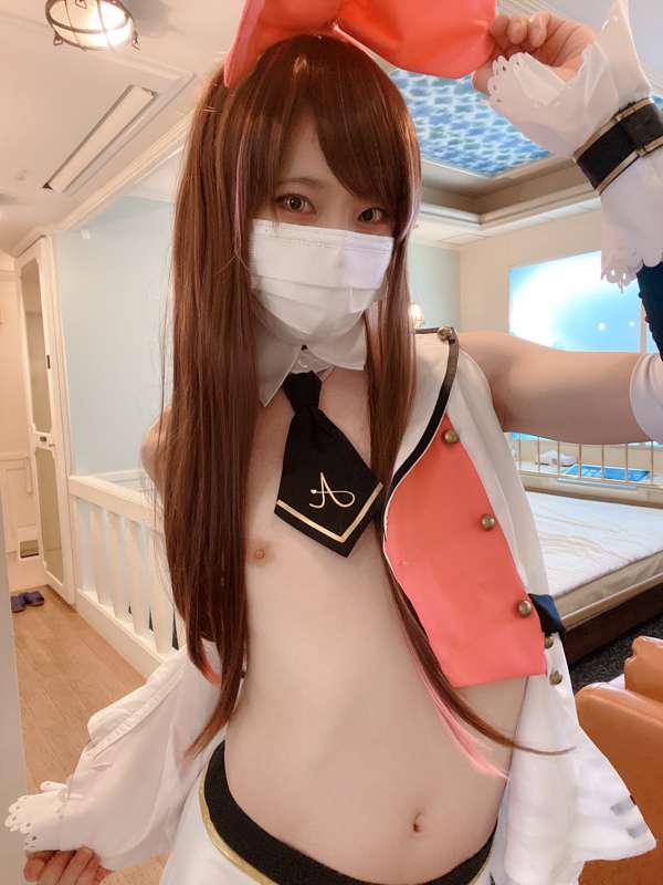 cb1838ad-b729-4c94-85a7-46e8286ae93b.jpg