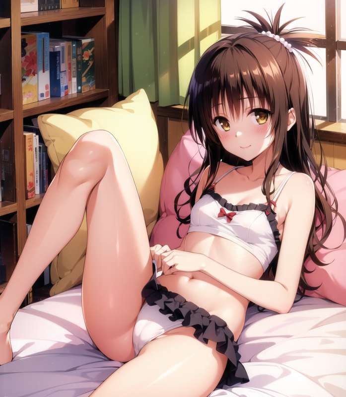 a0054660-ab04-4630-ac35-0080a813250a.png