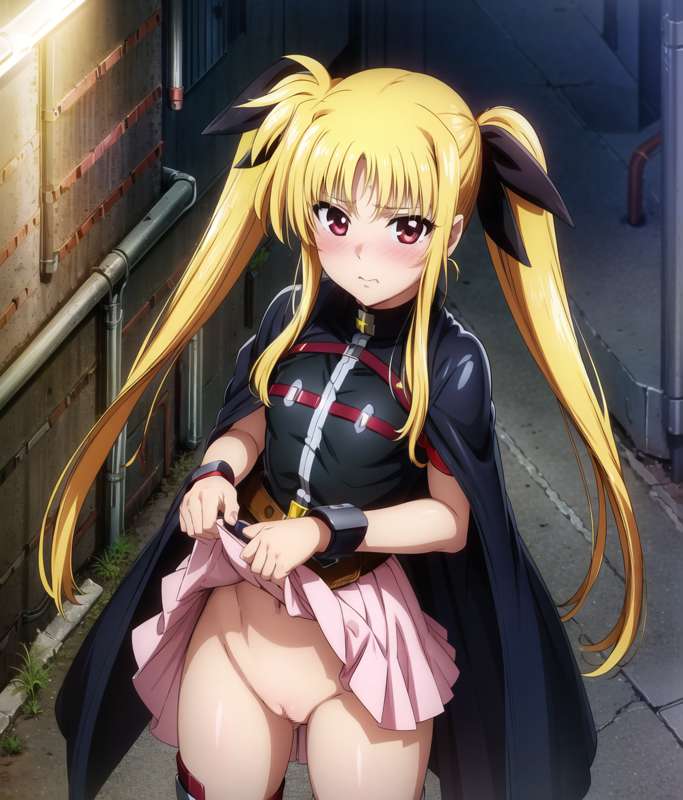 7cf5748e-2990-4138-9cc8-229b55d27d67.png