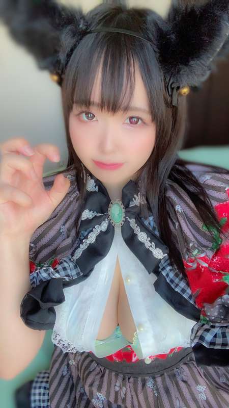 435da690-217a-487a-b392-c262cfb220fb.jpg