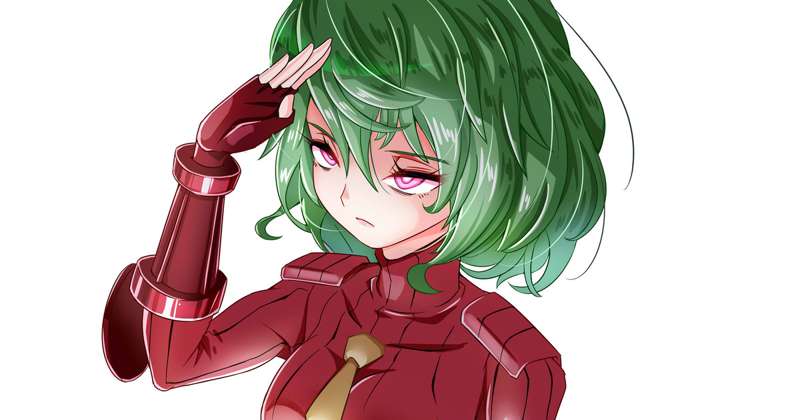 Kemono