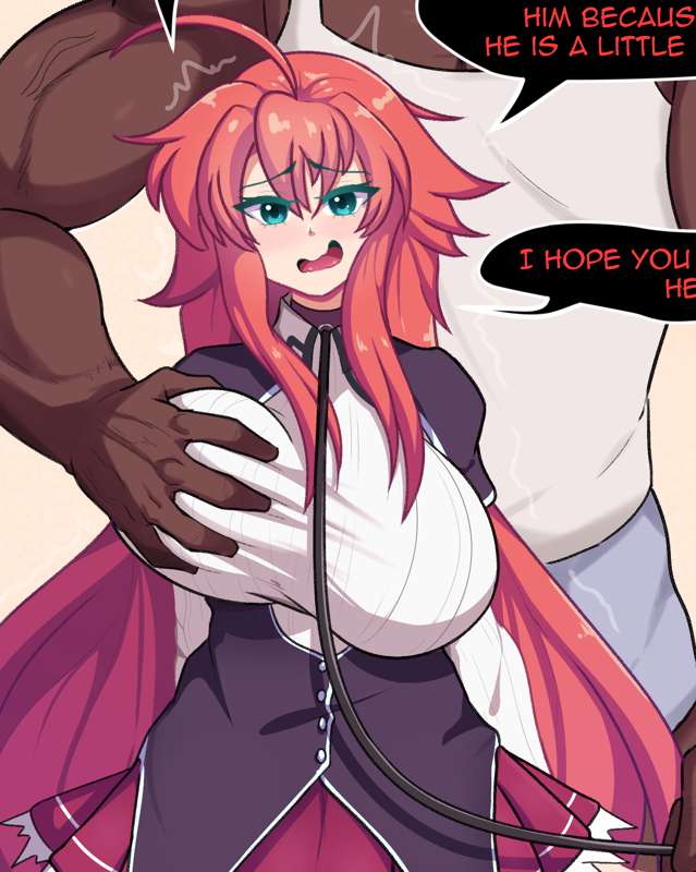 Rias Gremory.jpg
