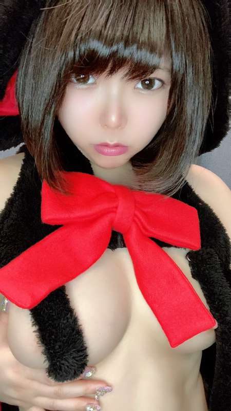 a817ade0-13da-4ac3-9d6b-d9fbe62fb2a6.jpg