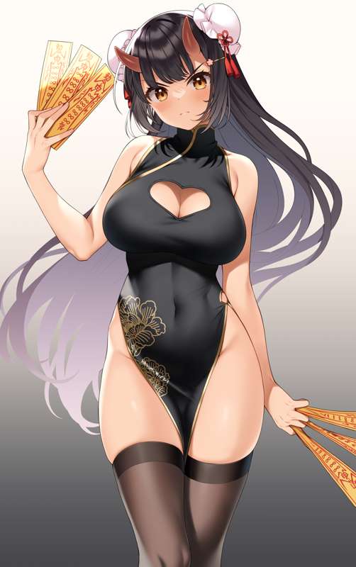 0317305b-aacd-4063-a0e8-96f34b5283f9.png