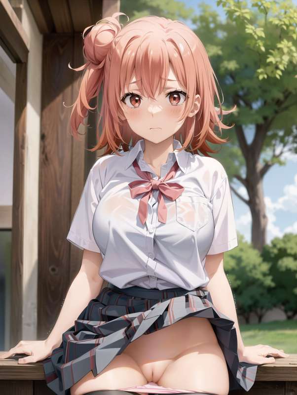 b4222dcb-b575-4a51-9053-38fbe7599b76.png