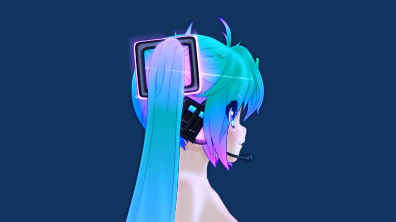 uploads/users/4971/posts/4120/6f32ea0d-138c-44d4-921f-c1042e82b0cd.png